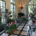 Indoor Gardening Tips