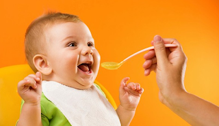 madu yang bagus untuk bayi, madu yang bagus untuk anak, madu yang bagus untuk bayi 1 tahun, madu yang bagus untuk anak 1 tahun, merk madu yang bagus untuk anak, madu yang bagus untuk bayi, madu yang bagus untuk anak, madu yang bagus untuk bayi 1 tahun, madu yang bagus untuk anak 1 tahun, merk madu yang bagus untuk anak,