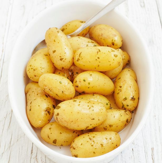 Estos son los alimentos que nunca debes recalentar - Imagen 5