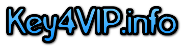 Key4VIP.info - Ban key ban quyen Kaspersky Internet 2016 - Kaspersky Server - Windows 10 Pro 