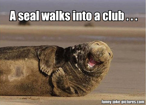 World's Funniest One-liners ~ Funny Joke Pictures World's Funniest One-liners ~ Funny Joke Pictures