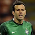 Liverpool Are Eyeing Move For Inter Milan Stopper To Replace Simon Mignolet