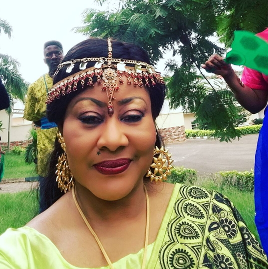 ngozi ezeonu ugezu j ugezu urenna juliet amp others on ngozi ezeonu ugezu j ugezu urenna juliet amp others on