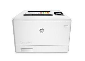 HP Color LaserJet Pro M452nw Driver Download HP Color LaserJet Pro M452nw Driver Download