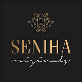 Seniha ♥