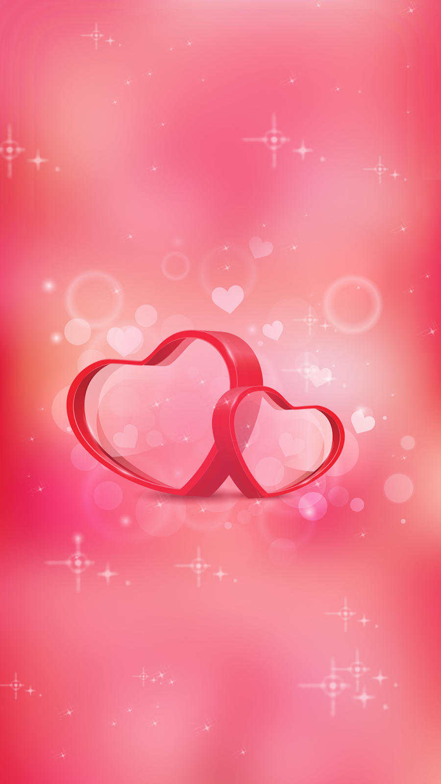 Free Wallpaper Phone: Wallpaper BlackBerry Priv