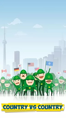 tap tycoon tap tycoon apk hile indir