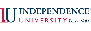 Independence University - Student Blog