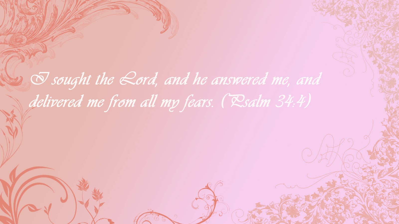 Bible Verse Wallpaper Creations Psalm 34 4 bible-verse-wallpaper-creations-psalm-34-4
