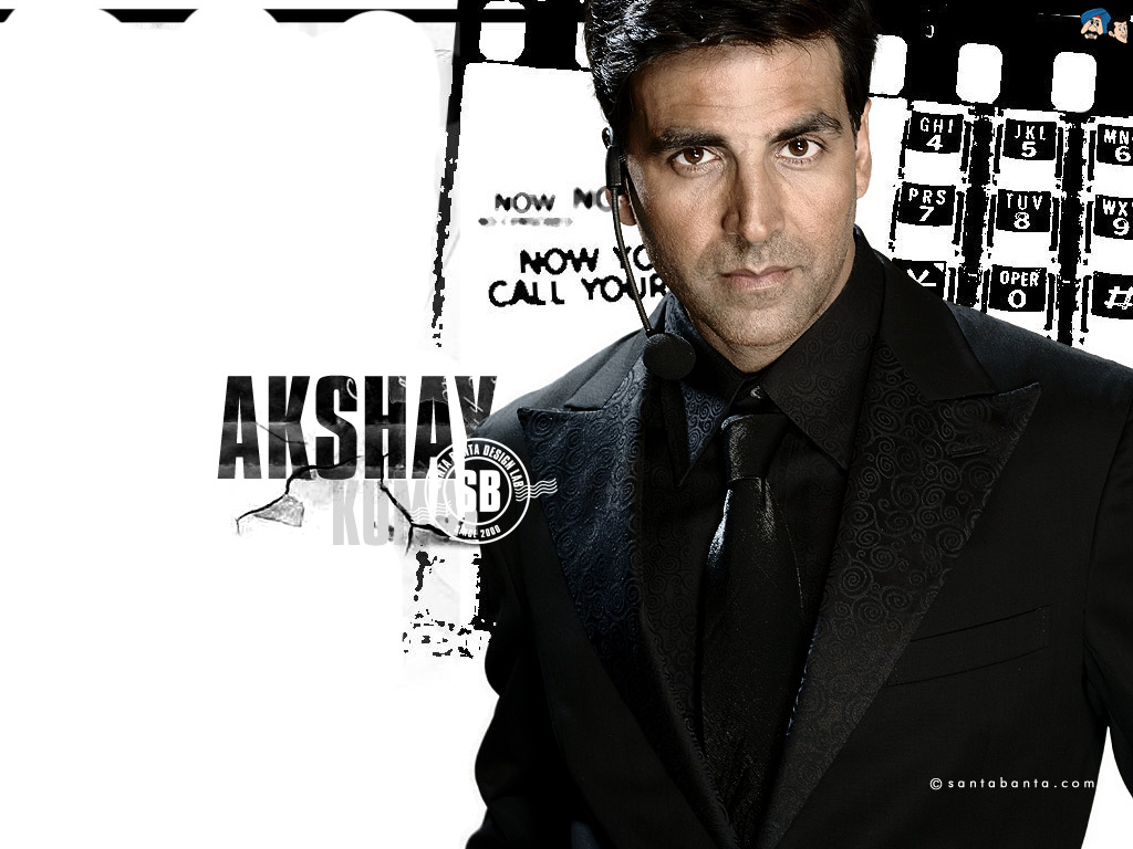 Akshay Kumar male celebrity wallpaper 1024x768 ~ kiyute80