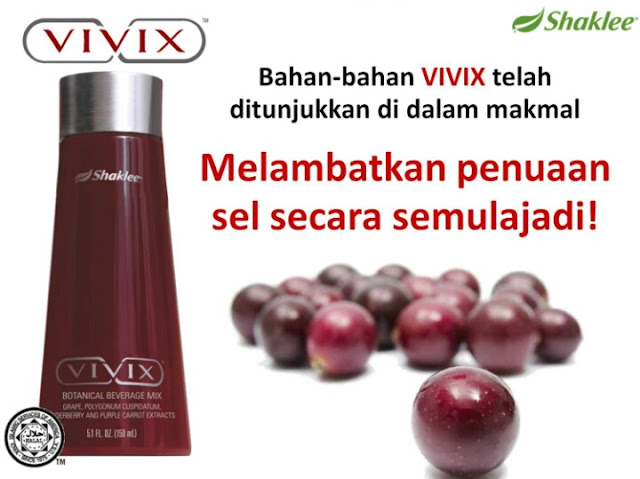 Beza VIVIX Malaysia dengan VIVIX negara lain. promosi vivix, vivix harga murah, vivix shaklee, cara beli vivix, cod shah alam, vivix perghantaran percuma, vivix free postage 