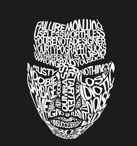 Tipografi Nedir? Tipografi Nasıl Yapılır? ~ Fillozof.com