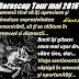 Horoscop Taur mai 2016
