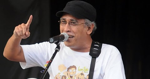 Lirik Dan Chord Lagu Celoteh Camar Tolol Dan Cemar Iwan Fals Zonakamu Lirik Dan Chord Lagu Celoteh Camar Tolol Dan Cemar Iwan Fals Zonakamu