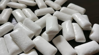 chewing-gum,www.healthnote25.com