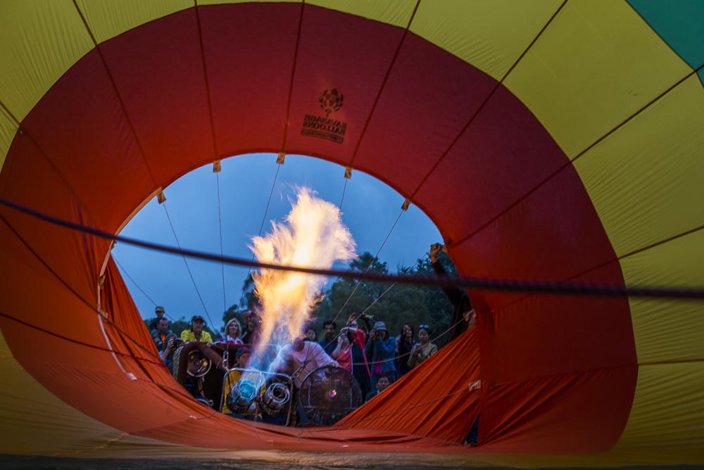 Keith McInnes Photography Canberra hot air balloon festival 2013 Keith McInnes Photography Canberra hot air balloon festival 2013