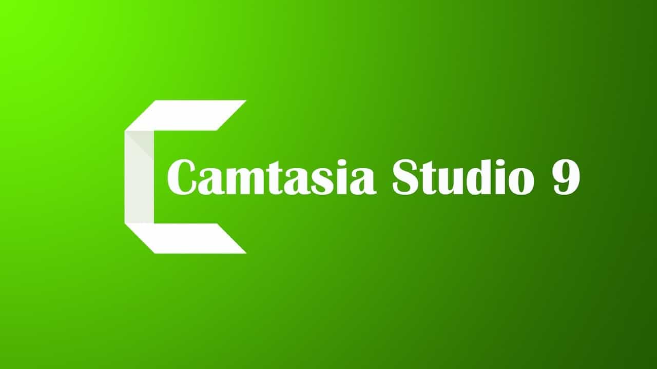 Camtasia Studio 9.1.0 Key Full – Quay phim màn hình chuyên nghiệp, camtasia-studio-9.1.0-key-full-quay-phim-man-hinh