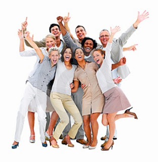 herbalife venta directa herbalife venta directa
