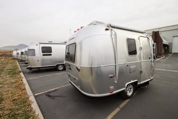 s day trailer 2015 used rvs small rv trailer 2015 airstream sport 16 for s day trailer 2015 used rvs small rv trailer 2015 airstream sport 16 for