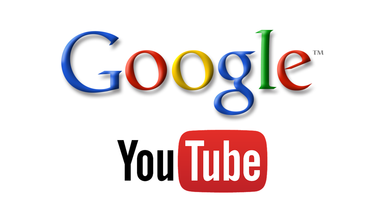 Google apps youtube. Гугл ютуб. яндекс гугл ютуб. pagerank google. gdn гугл.