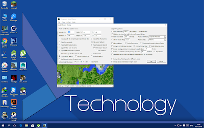 DTechnology| DTechnology|