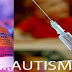 THE COURT ADMITTED THAT THE MMR VACCINE CAUSES AUTISM?