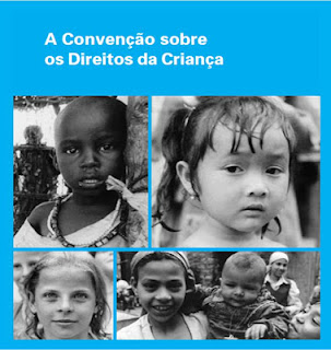 http://www.unicef.pt/docs/pdf_publicacoes/convencao_direitos_crianca2004.pdf