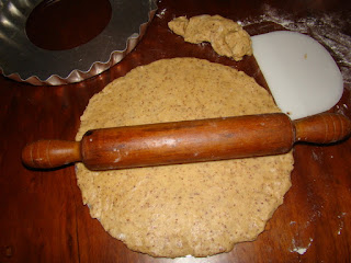DSC02068.JPG