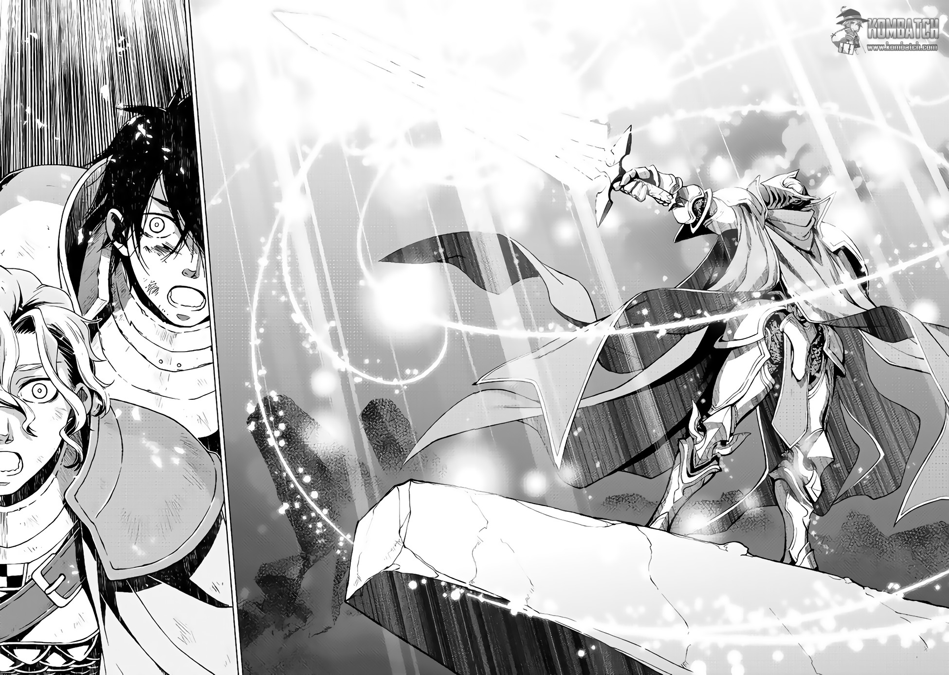 Встречи и расставания. Расставание живопись. Мужчина тоскует по женщине. Тоска на душе. Напомнила о былом.