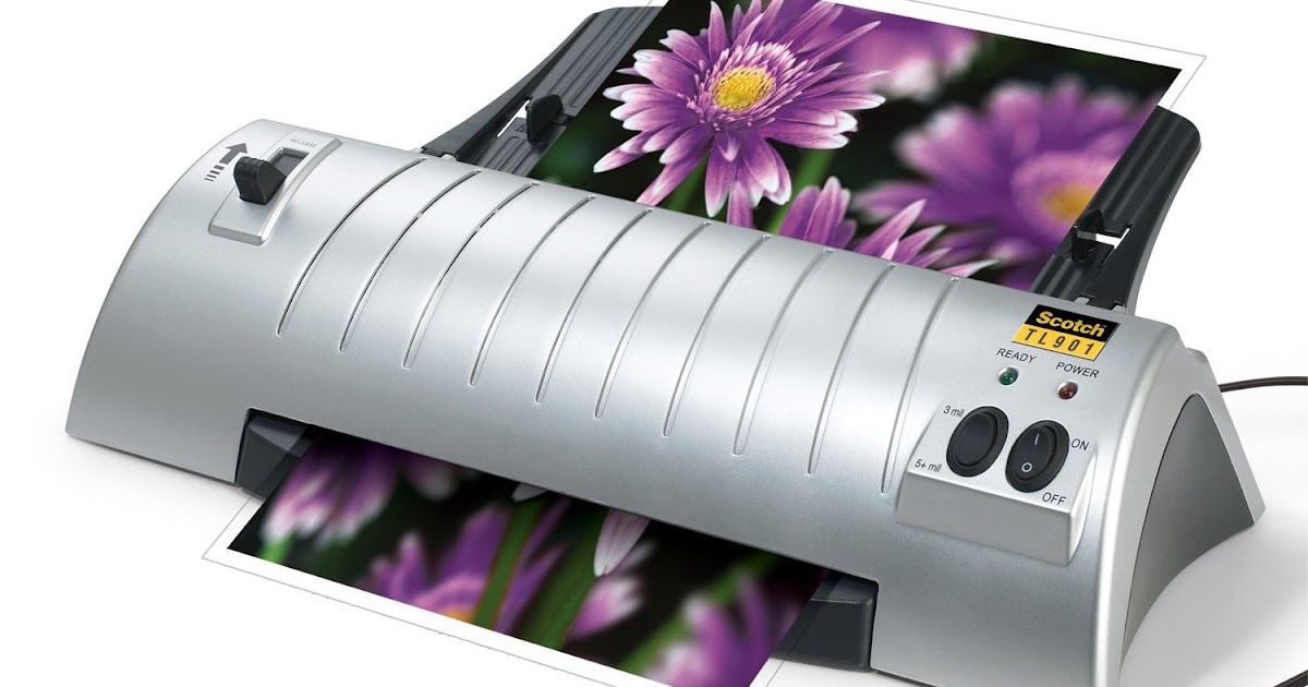 Nyla's Crafty Teaching What can you create with a Laminator?