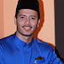 Siapalah Saya Tanpa Peminat? – Fattah Amin