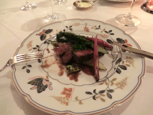 café luóbo 金沢でごち！＆いろいろ・・・