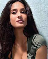 Lisa Haydon Fitness Images Photos Pictures Biography Lisa Haydon Fitness Images Photos Pictures Biography