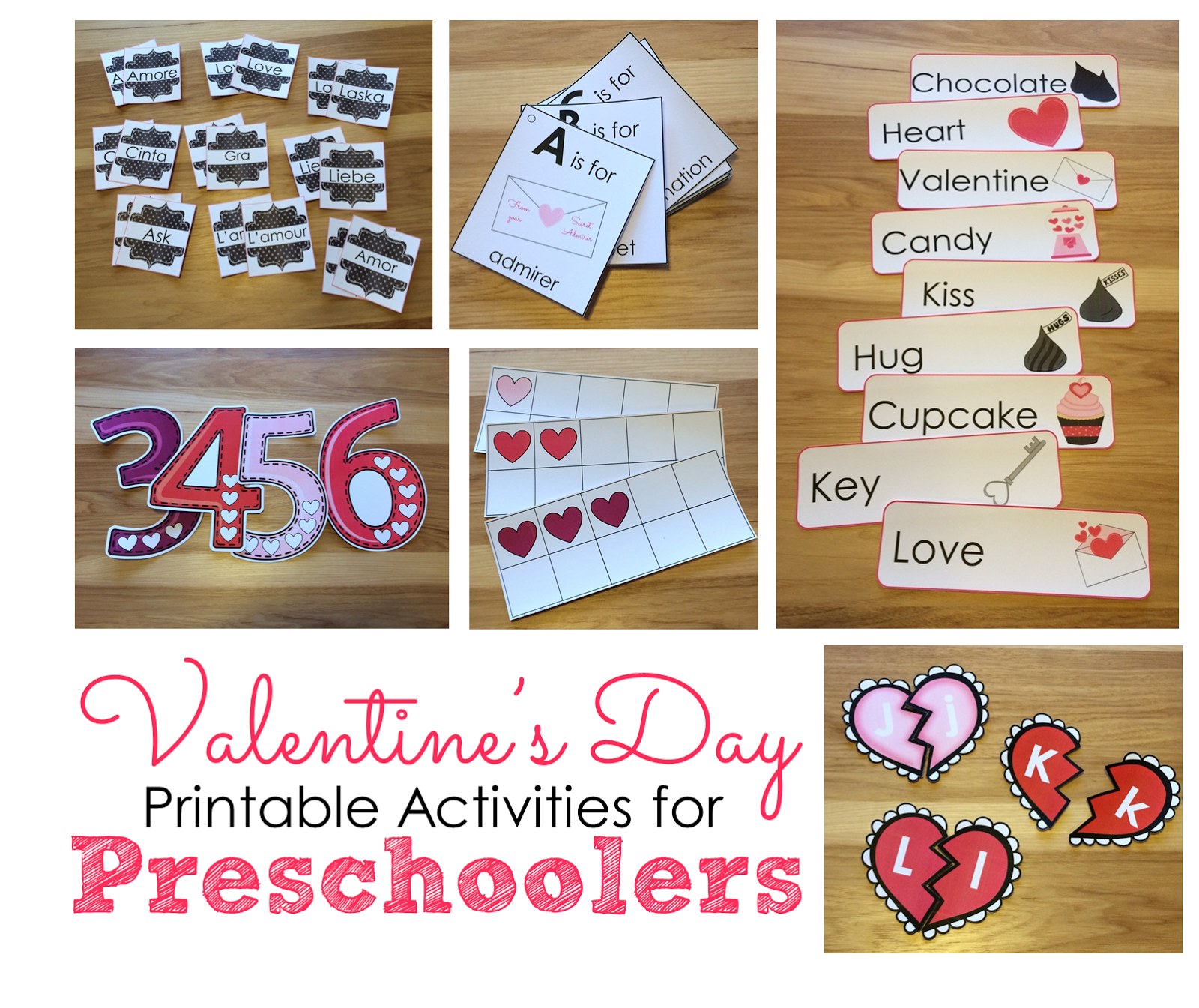 preschool-ponderings-preschool-printables-for-valentine-s-day
