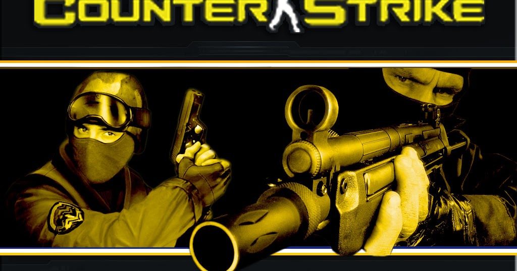 download counter strike play for free download counter strike play for free