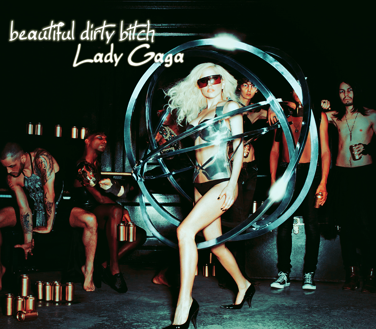 http://4.bp.blogspot.com/-51LjOK9dVBk/TncwLqzsWMI/AAAAAAAAAVM/DYFq5Jh9hU4/s1600/Lady_Gaga_Wallpaper_sexylove.png
