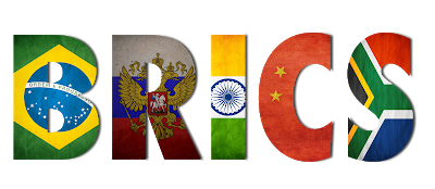 BRICS : Pengertian, Pendiri, KTT, Tujuan, Negara Anggota BRICS Lengkap
