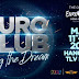 ESC2019: Revelado o programa completo do 'Euroclub 2019'