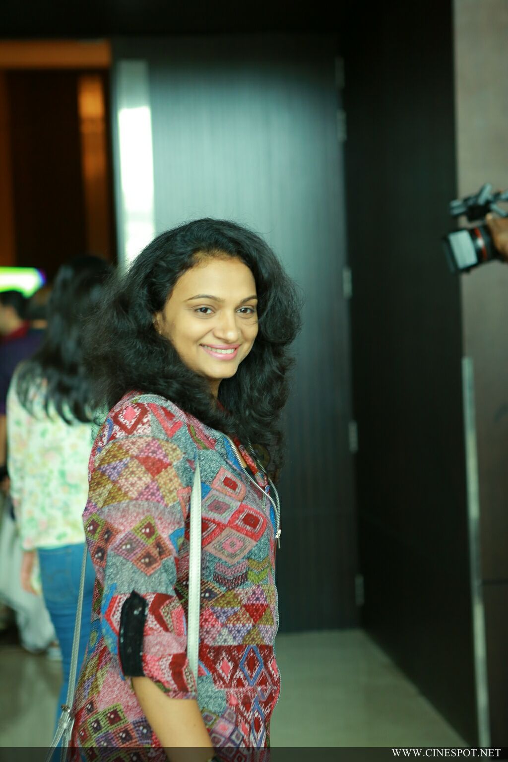 actress lakshmi prabha mallufun krishna prabha actress lakshmi prabha mallufun krishna prabha