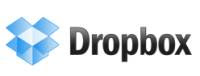 Dropbox musica, foto e siti web