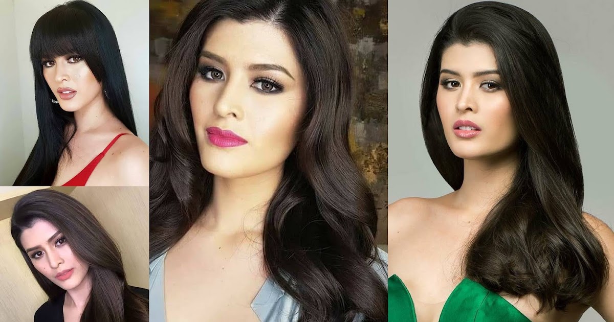 Why Mariel De Leon does not want to be called as a beauty queen?