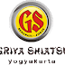 Lowongan Kerja Kasir dan Terapis di Griya Shiatsu - Yogyakarta Lowongan Kerja Kasir dan Terapis di Griya Shiatsu - Yogyakarta