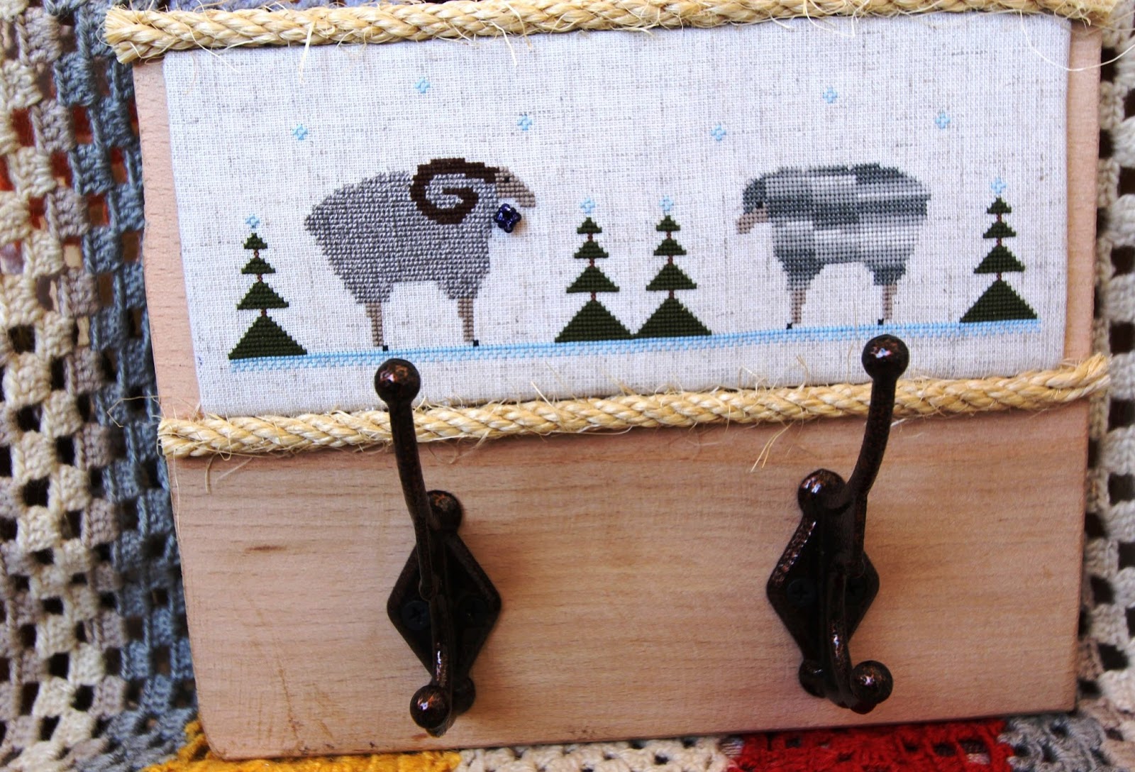 ключница любителям путешествий, 25х16х2 см, 4 крючка. ключница , key holder. ключница на свадьбу в подарок. ключница, l21,5 h20см. ключница настенная в прихожую.