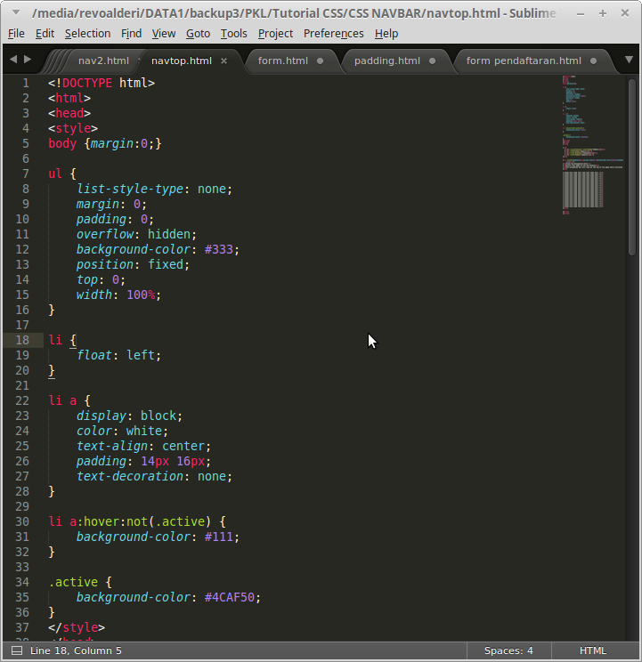 Как создать таблицу в html. Html п. Картинка html. Div html. Html п.