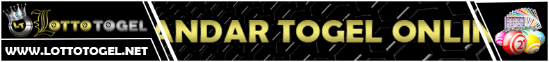 agen togel online