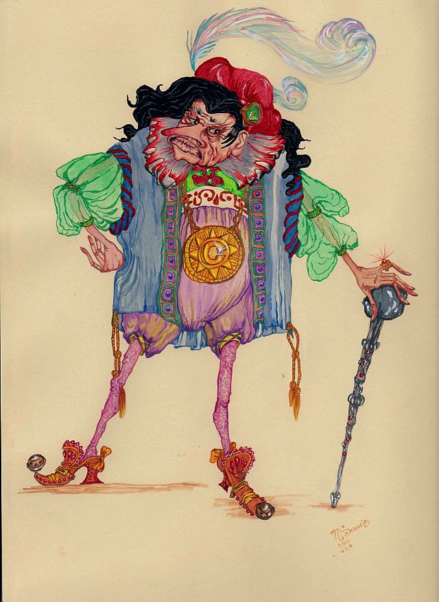 крошка цахес по прозванию циннобер. гофман крошка цахес обложка. крошка цахес. крошка цахес по прозванию циннобер иллюстрации. крошка цахес.