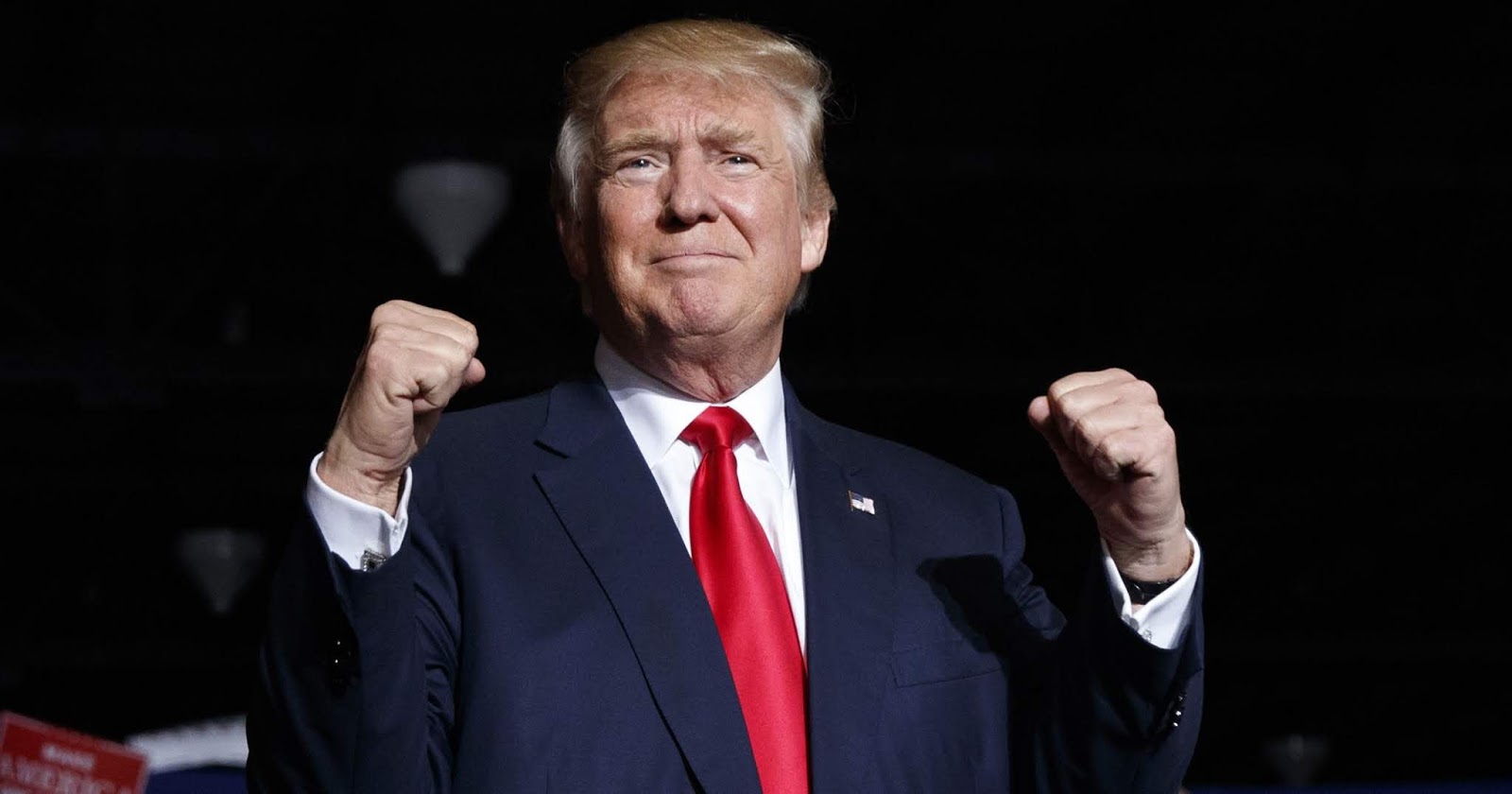 Bwin Trump Bwin Trump