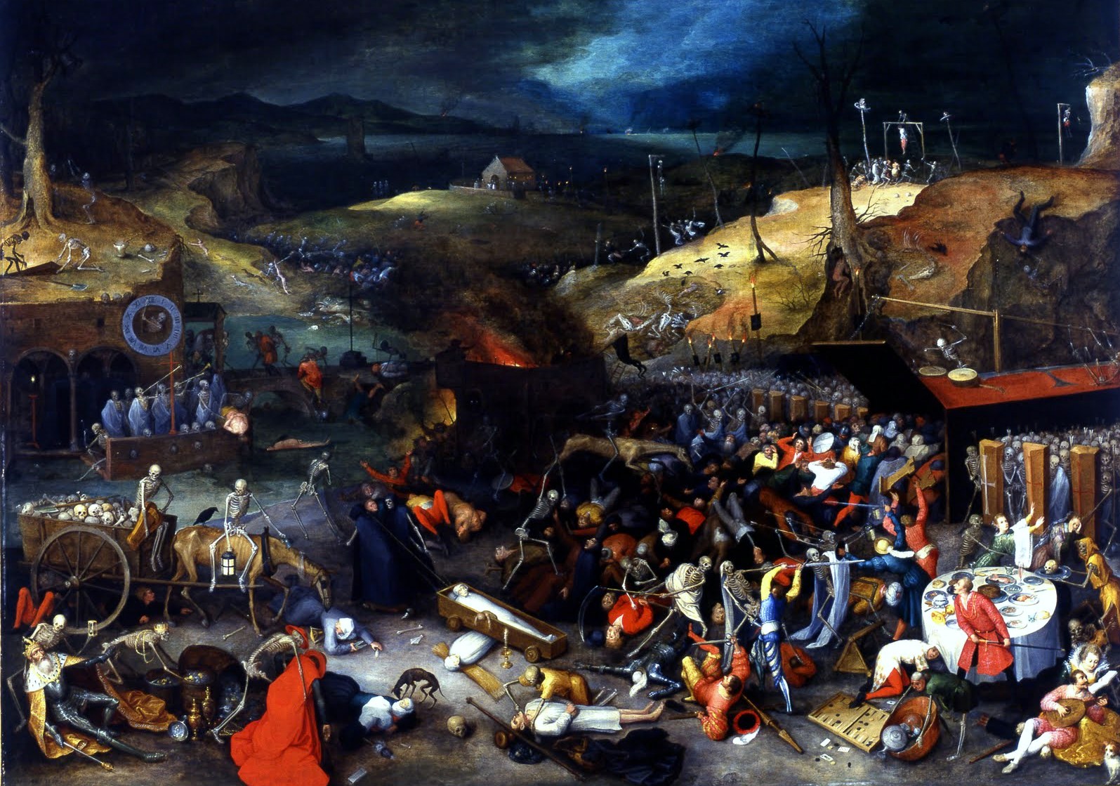 Encuentros con el arte PIETER BRUEGHEL (BRUEGEL) EL VIEJO, Encuentros con el arte PIETER BRUEGHEL (BRUEGEL) EL VIEJO,