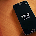 How to Get Samsung S7 Always-On Display Feature On your Android Device
