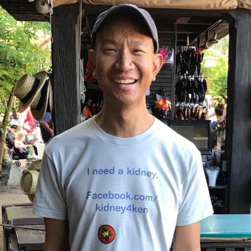 Roger me essay 07 picture